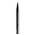 NYX Professional Makeup Epic Ink Eye Liner