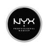 NYX Professional Makeup Eyeliner