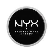 NYX Professional Makeup Eyeliner Vergleich