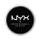 NYX Professional Makeup Eyeliner