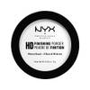 Nyx Professional Makeup Finishing-Pulver