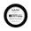 Nyx Professional Makeup Finishing-Pulver
