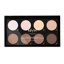 NYX Professional Makeup Highlight & Contour