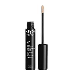 NYX – Proof It Waterproof Eyeshadow Primer