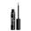 NYX – Proof It Waterproof Eyeshadow Primer