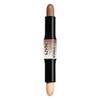 Nyx Professional Makeup Konturenstift