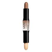 Nyx Professional Makeup Konturenstift