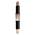 Nyx Professional Makeup Konturenstift