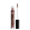 Nyx Professional Makeup Lipgloss