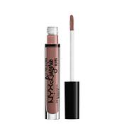 Nyx Professional Makeup Lipgloss Vergleich