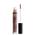Nyx Professional Makeup Lipgloss