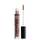 Nyx Professional Makeup Lipgloss
