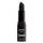 Nyx Professional Makeup Lippenstift - Suede Matte Lipstick