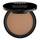 NYX Professional Makeup Matte Bronzer