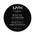 Nyx Professional Makeup Mineralpuder