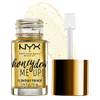 Nyx Professional Makeup oney Dew Me Up