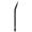 Eyeliner-Pinsel