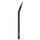 Nyx Professional Makeup Pro Brush Angled Eyeliner