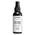 Nyx Professional Makeup Setting Spray dewy