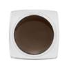 Nyx Professional Makeup 800897836689