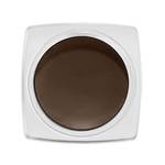 Nyx Professional Makeup 800897836689