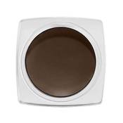Nyx Professional Makeup 800897836689