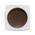 Nyx Professional Makeup 800897836689
