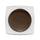 Nyx Professional Makeup 800897836689