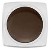 Nyx Tame and Frame Brow Pomade