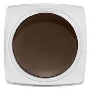 Nyx Tame and Frame Brow Pomade