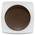 Nyx Tame and Frame Brow Pomade