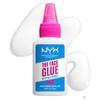 Nyx The Face Glue Gripping Primer