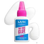 Nyx The Face Glue Gripping Primer