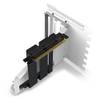 Nzxt ‎AB-RH175