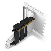 Nzxt ‎AB-RH175