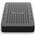 Nzxt AC-CRFR0-B1