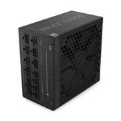 Nzxt C1000 Vergleich