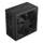 Nzxt C850 Gold Core