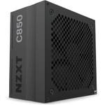 Nzxt C850 PA-8G1BB-EU