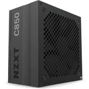 Nzxt C850 PA-8G1BB-EU Vergleich
