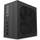 Nzxt C850 PA-8G1BB-EU