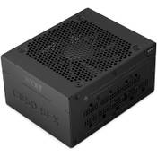 Nzxt C850 SFX Gold Vergleich