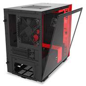 Nzxt ‎CA-H210B-BR Vergleich