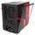 Nzxt ‎CA-H210B-BR