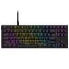 Nzxt Function TKL
