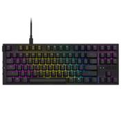 Nzxt Function TKL