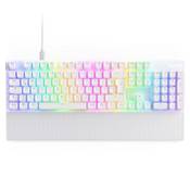 Nzxt Gamingtastatur