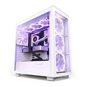 Nzxt CM-H71EW-01 Vergleich