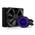 Nzxt Kraken 120