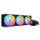 Nzxt Kraken 360 RGB